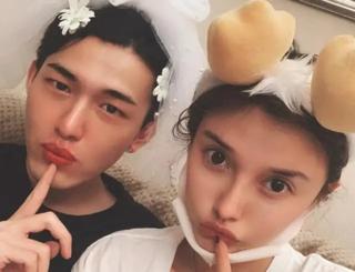 孔垂楠最新科技產(chǎn)品引領(lǐng)未來(lái)生活潮流