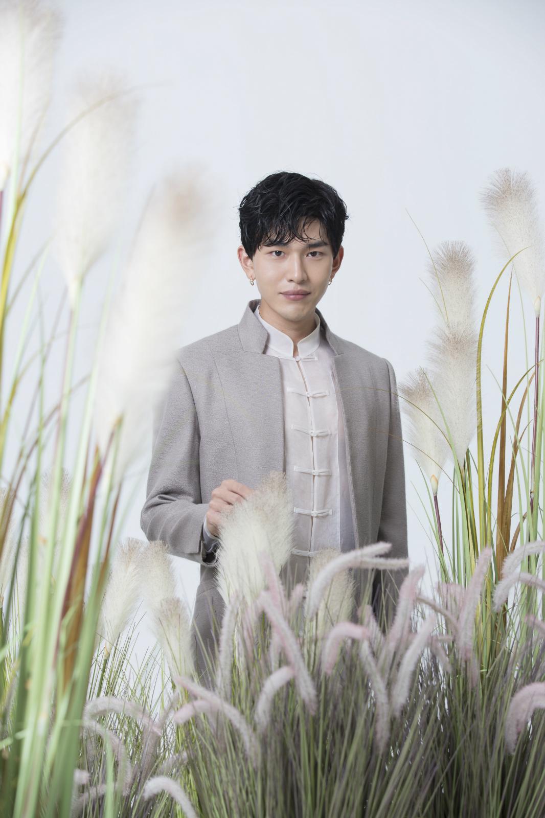 孔垂楠最新科技產(chǎn)品引領(lǐng)未來(lái)生活潮流