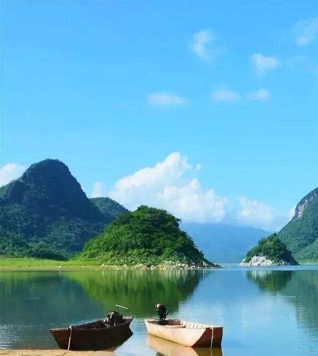 桂林最新動態(tài)概述