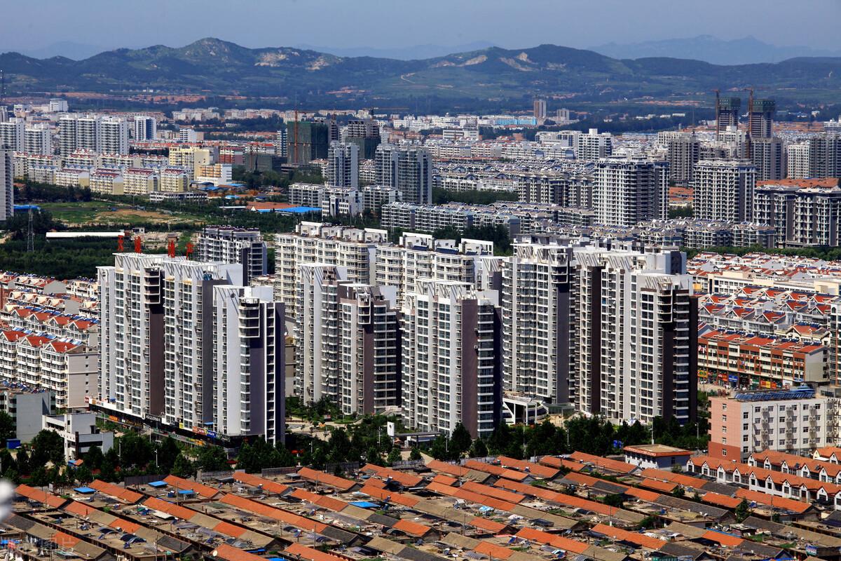 唐山最新房價與家的溫馨故事探索