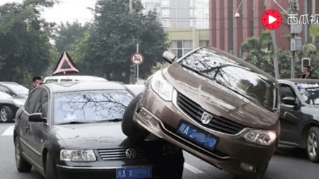 成都車禍最新情況，深度分析與個人觀察