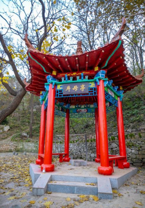 濟(jì)南黑老大科技產(chǎn)品介紹及最新動(dòng)態(tài)