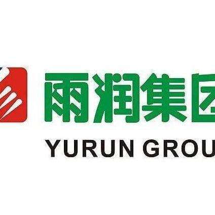 雨潤集團最新動態(tài)概覽??