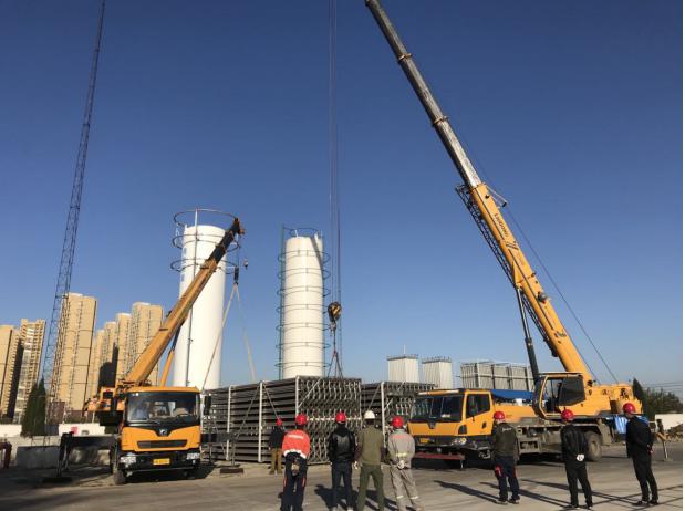 霍邱最新新聞報(bào)道