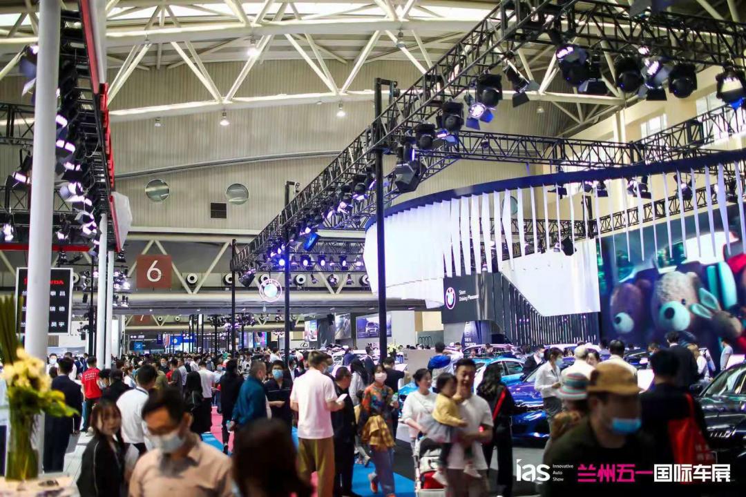 蘭州車市最新報(bào)價(jià)及優(yōu)惠信息速遞??