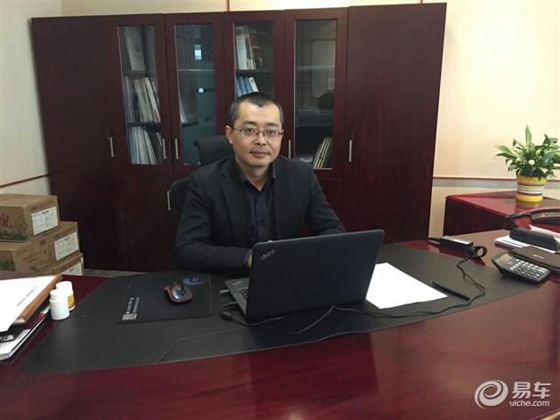 蘭州車市最新報(bào)價(jià)及優(yōu)惠信息速遞??