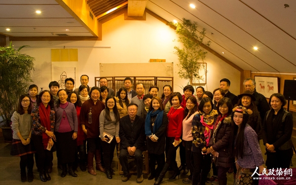 周孝正最新高科技產品介紹及評測