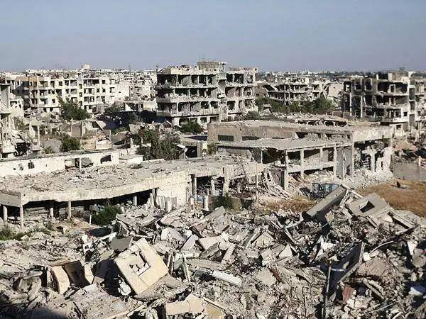 最新醫(yī)學幽默段子,最新醫(yī)學幽默段子