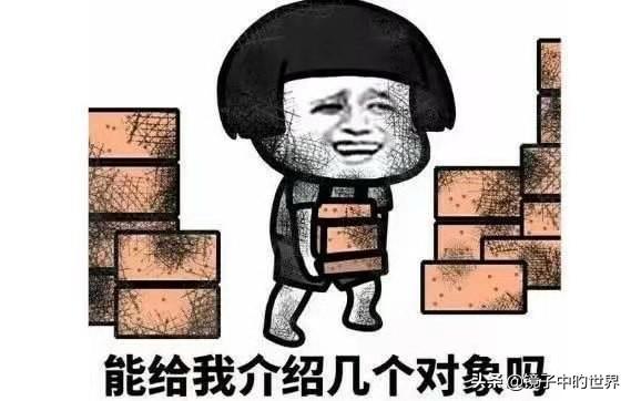 最新醫(yī)學幽默段子,最新醫(yī)學幽默段子