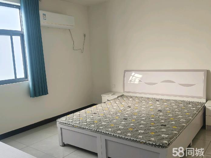 獲嘉租房最新動態(tài)及信息匯總