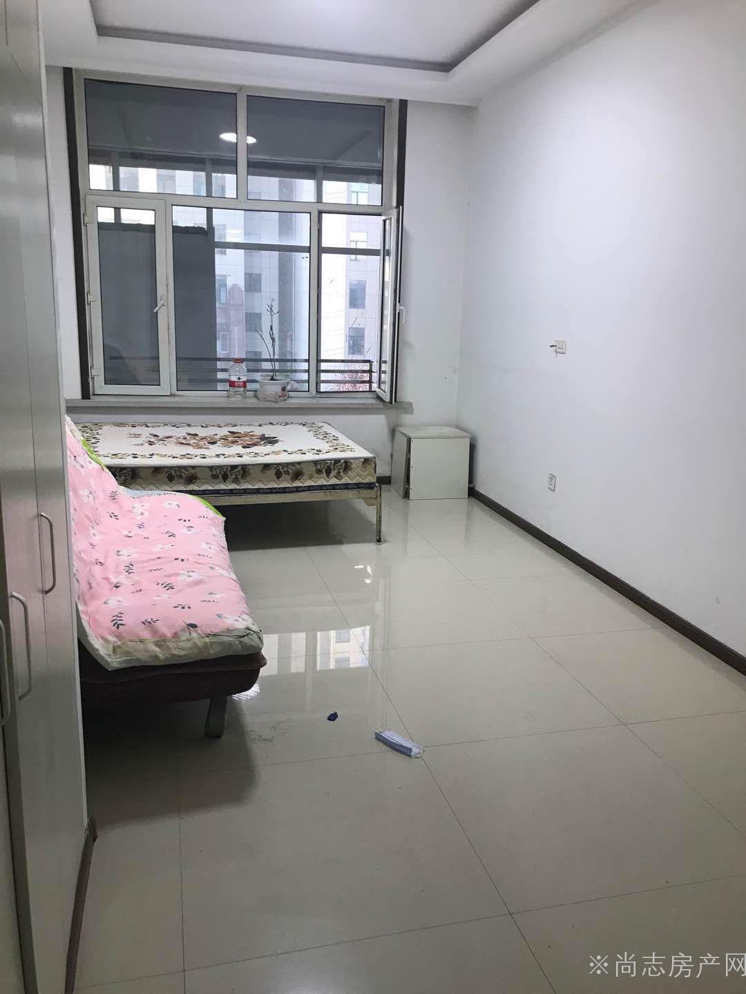 獲嘉租房最新動態(tài)及信息匯總