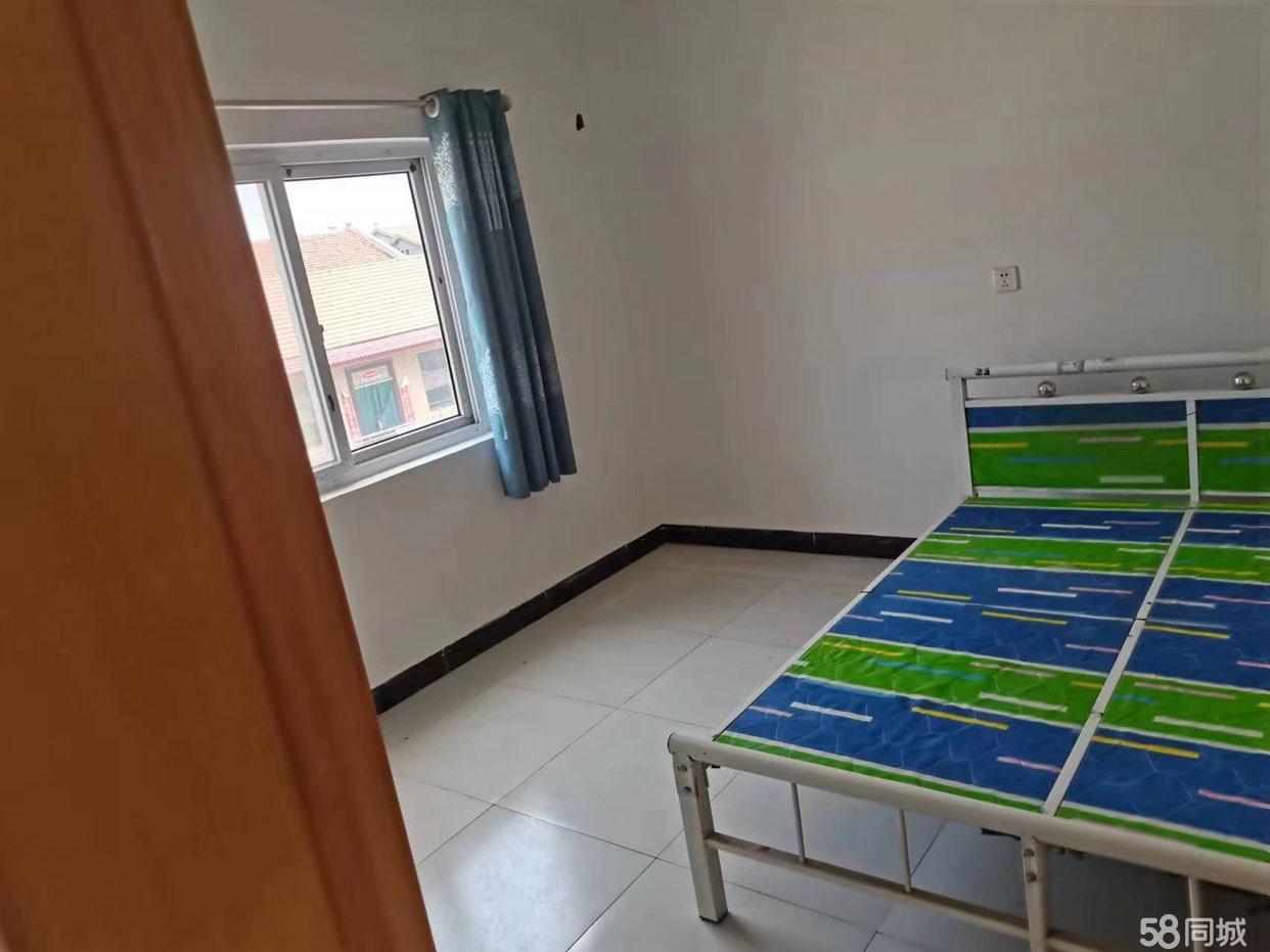 獲嘉租房最新動態(tài)及信息匯總