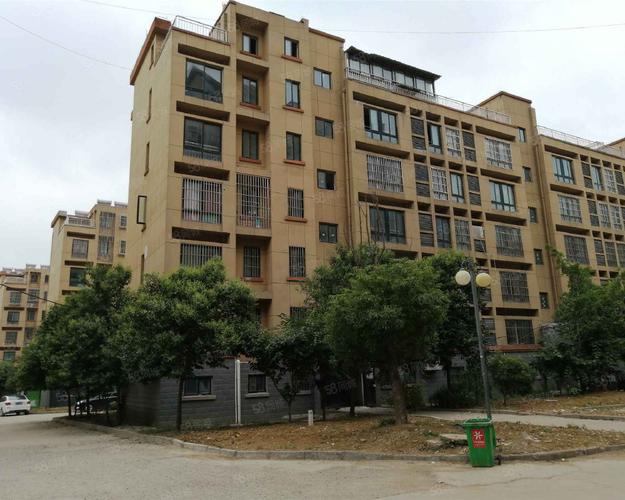 泗洪最新樓盤多維度觀點(diǎn)分析