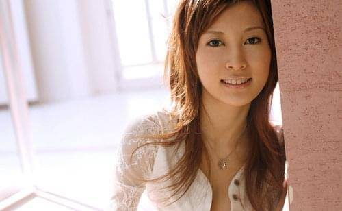 最新AV9898高科技產(chǎn)品介紹與體驗(yàn)分享