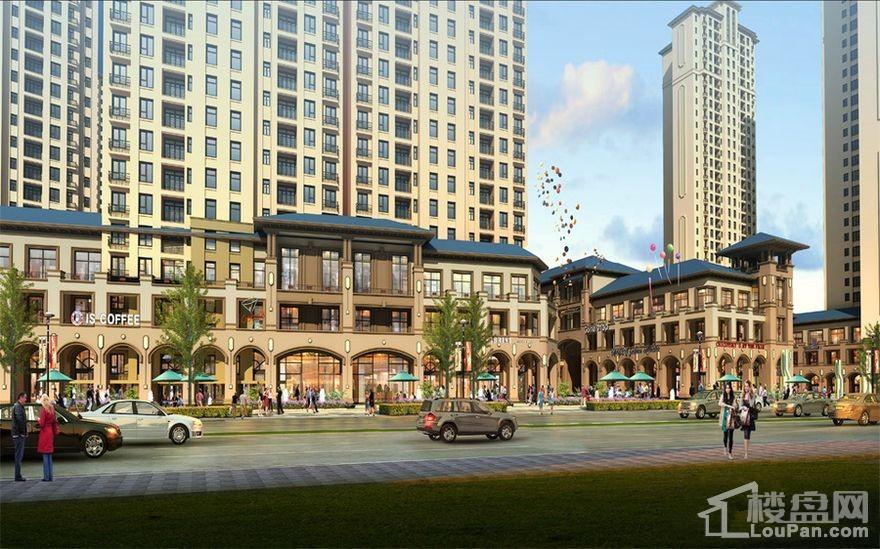 寶雞三千城最新動(dòng)態(tài)更新?