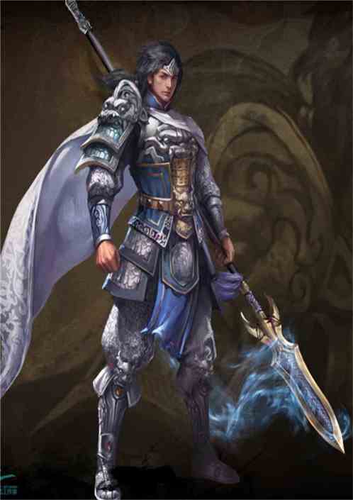 殘袍最新章節(jié)觀點深度論述