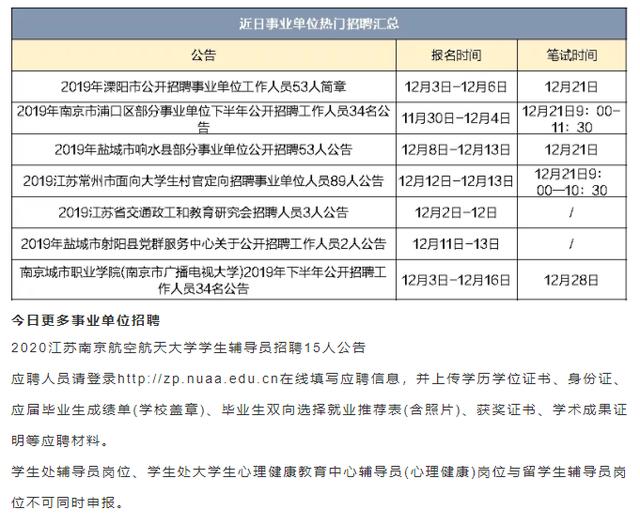 佳木斯最新干部公示及其背后的故事揭秘