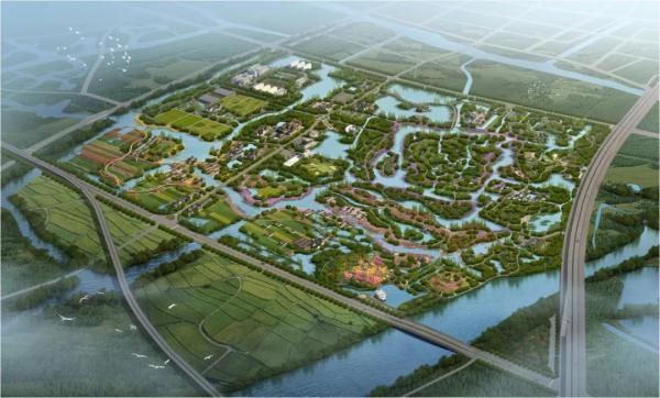 江蘇泰興黃橋最新規(guī)劃深度解析與觀點(diǎn)論述