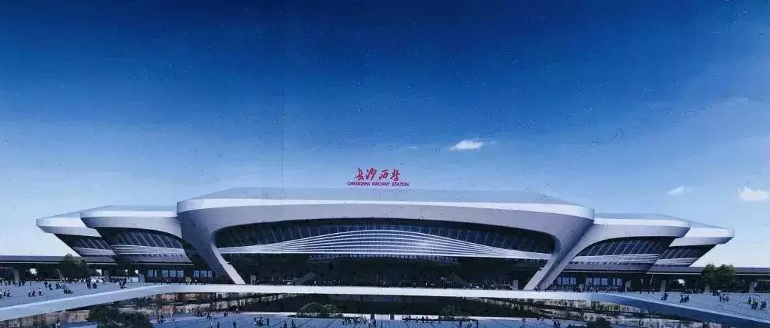 江蘇泰興黃橋最新規(guī)劃深度解析與觀點(diǎn)論述