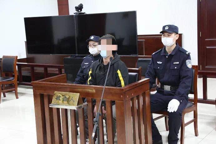 日照樓房出售最新信息概覽,最新房源及價格解析