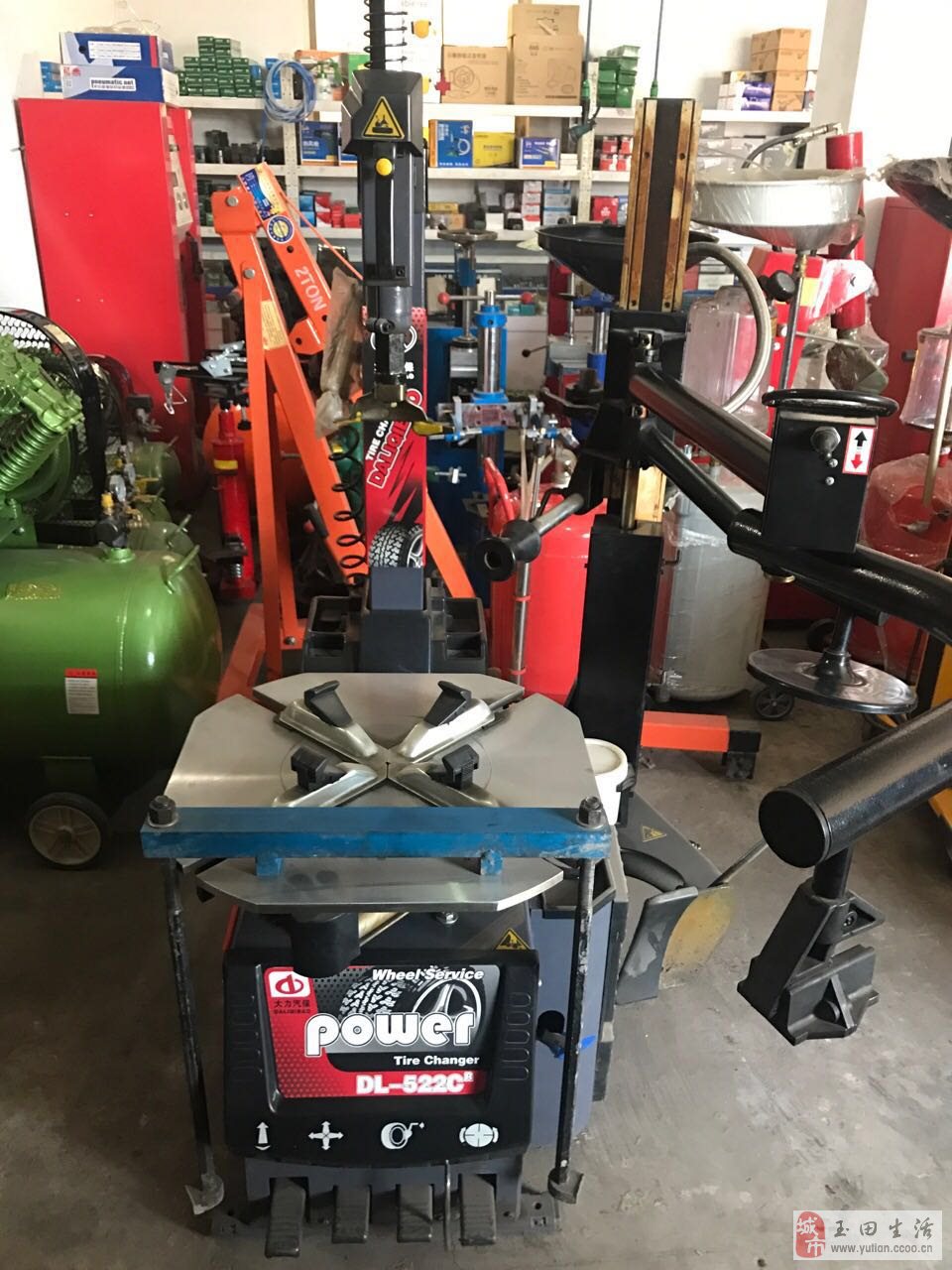 玉田最新司機(jī)招聘啟事