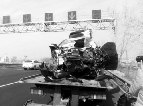 沈大高速車禍最新消息與意外發(fā)現(xiàn)的小巷美食瑰寶