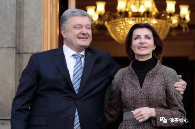 季莫申科最新動態(tài)報(bào)道??