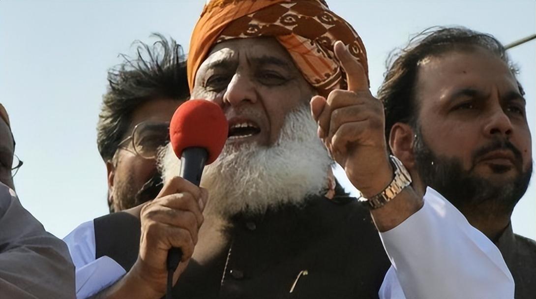 季莫申科最新動態(tài)報(bào)道??