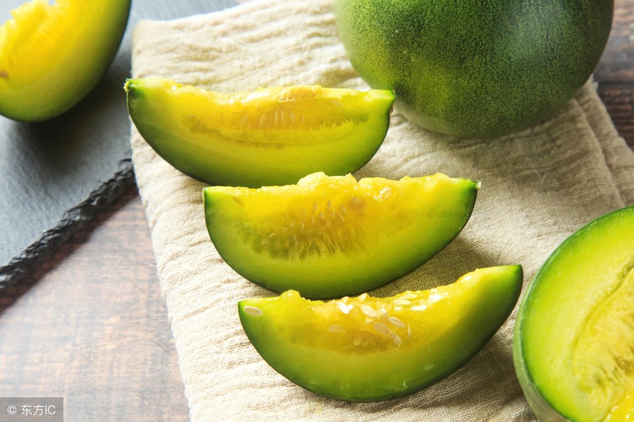 全國西瓜價格最新行情深度解析