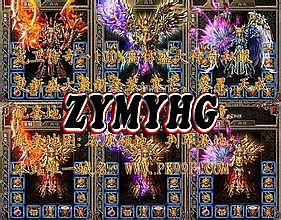 最新輕變傳奇網(wǎng)址探索與觀點(diǎn)闡述