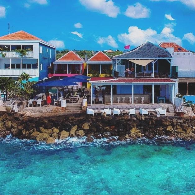 小巷神秘樂園最新地址Papa揭秘