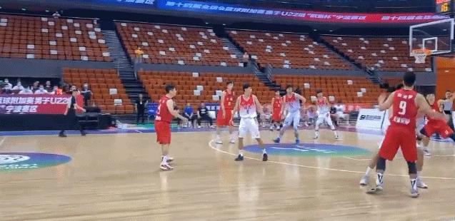 全運會賽場上的溫情與歡樂日常最新消息報道