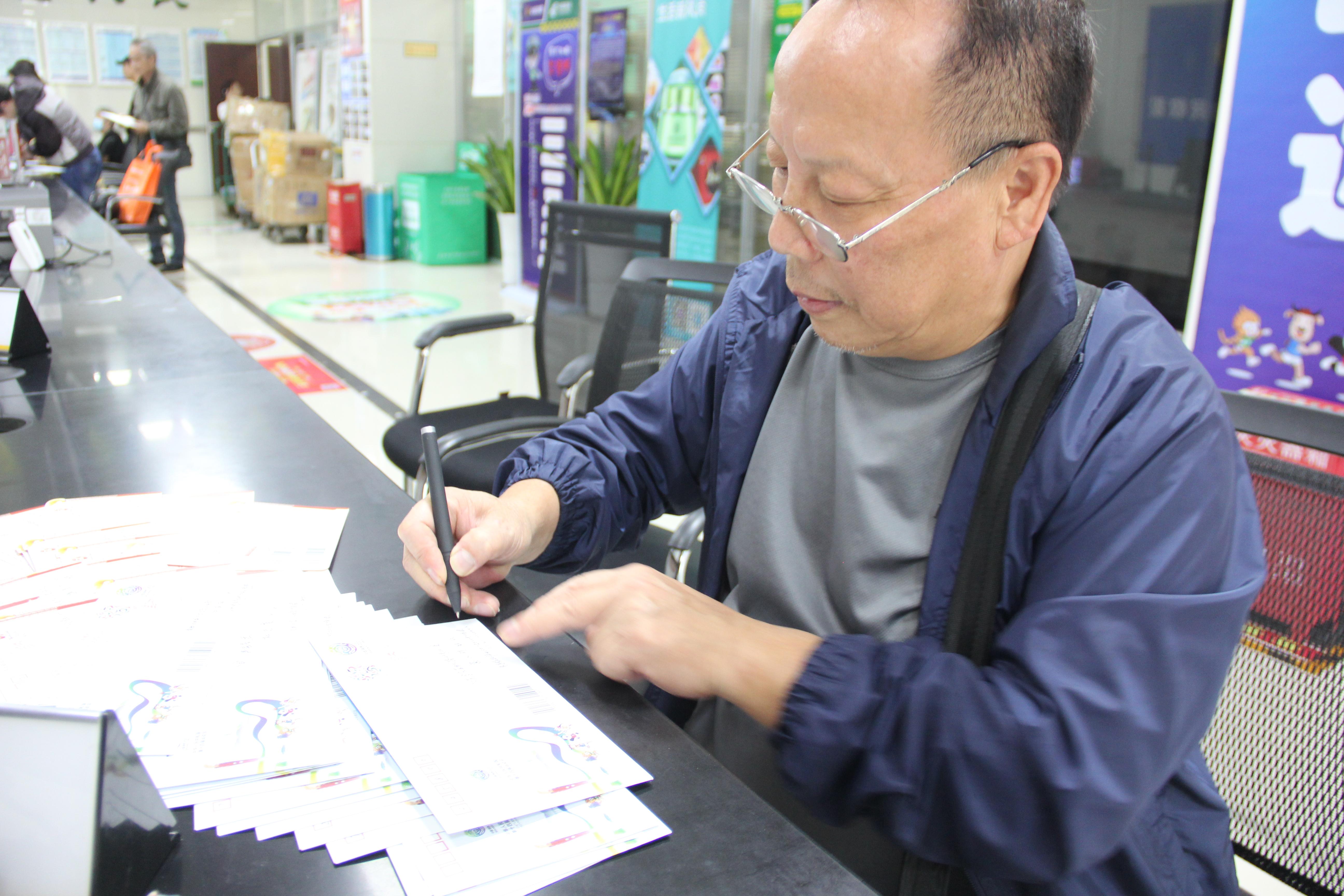 全運會賽場上的溫情與歡樂日常最新消息報道