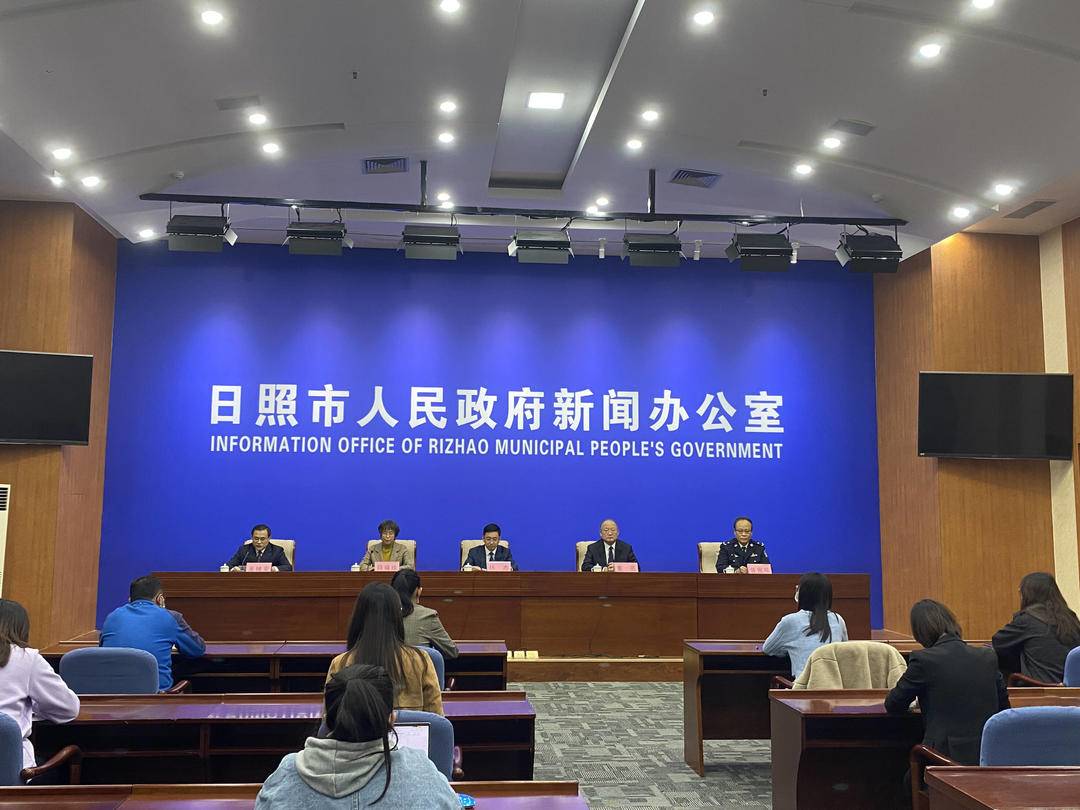 山東日照疫情最新爆發(fā)情況