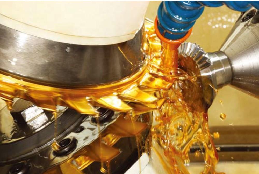 準油股份最新公告背后的故事揭秘