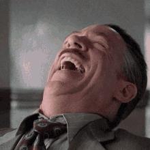 最新影視大全,探索自然美景與內(nèi)心平和的旅程