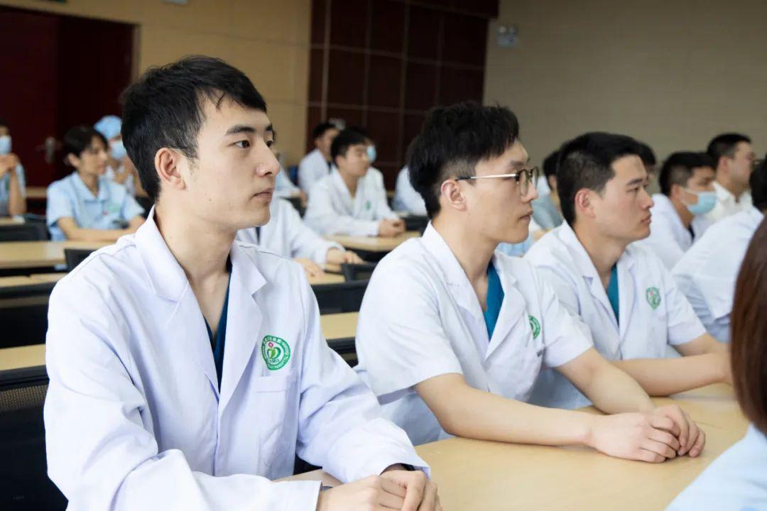 西安護士招聘最新資訊