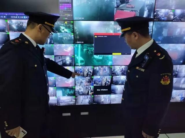 四氫呋喃今日最新價格及市場走勢深度解析