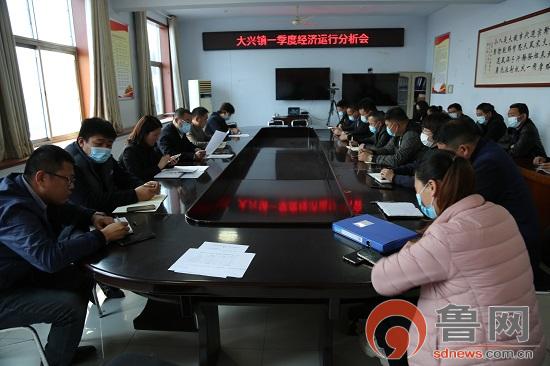 臨沭最新招聘信息與招工奇遇