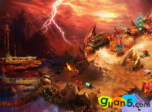 2012年最新網(wǎng)游任務(wù)技能學(xué)習(xí)指南