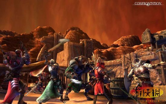 2012年最新網(wǎng)游任務(wù)技能學(xué)習(xí)指南