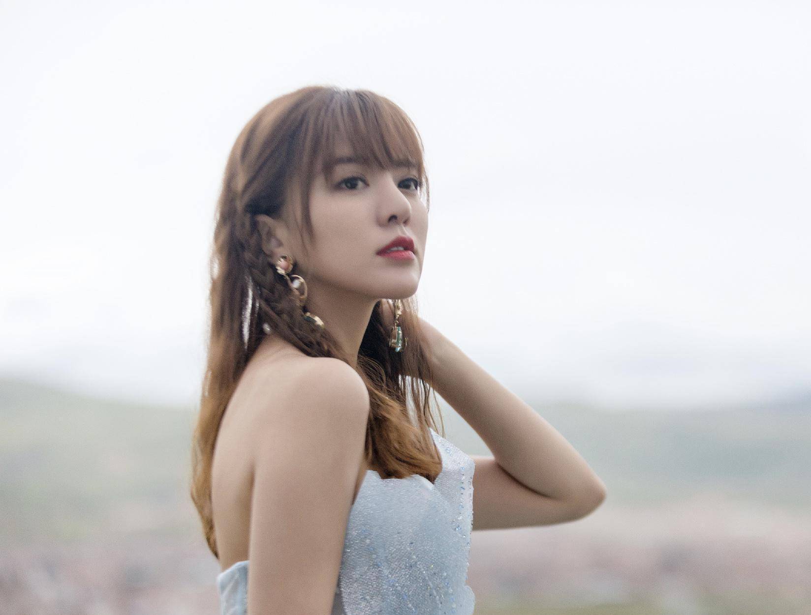 阿蘭最新動(dòng)態(tài)及觀點(diǎn)闡述