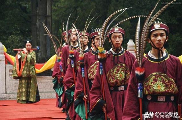 攝政大明最新章節(jié)火熱揭秘