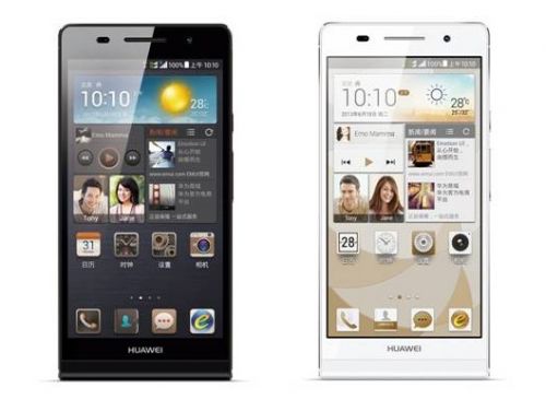 p6最新系統(tǒng),P6最新系統(tǒng)與溫馨的日常