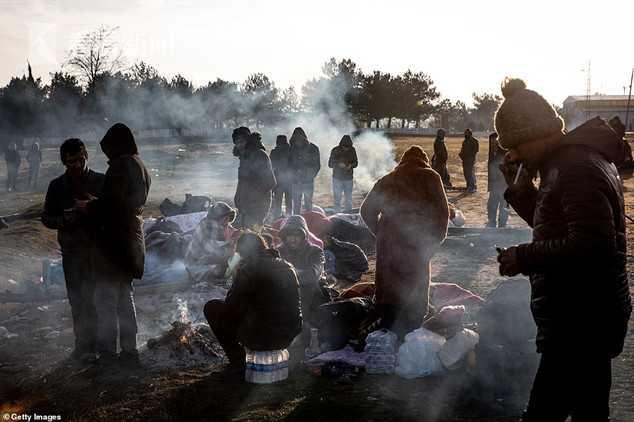 移民土耳其最新政策下的家庭趣事揭秘
