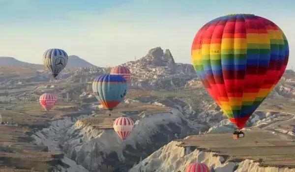 移民土耳其最新政策下的家庭趣事揭秘