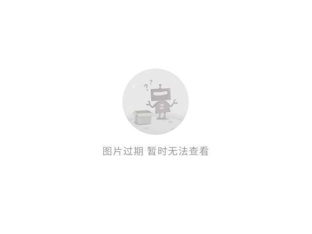 800av最新網(wǎng)站,?關(guān)于800av最新網(wǎng)站——你的專屬娛樂新天地