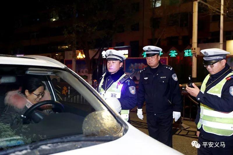 義馬信息港最新租房攻略與步驟指南