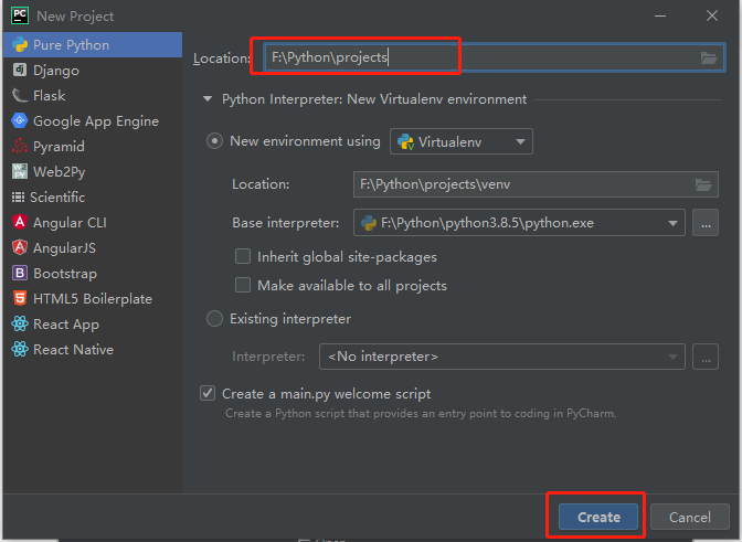 PyCharm最新版安裝教程及觀點分析