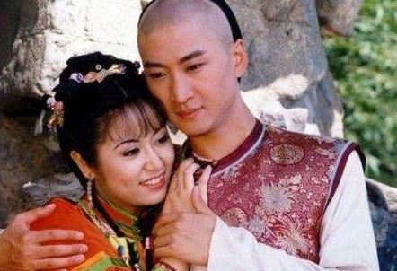 林心如的最新消息,林心如的最新消息???